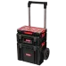 QBRICK SYSTEM PRO SET 2 2.0 Plus Ящики для інструментів