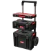 QBRICK SYSTEM PRO SET 2 2.0 Plus Ящики для інструментів