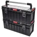 QBRICK SYSTEM PRO 700 EXPERT Ящик для інструментів