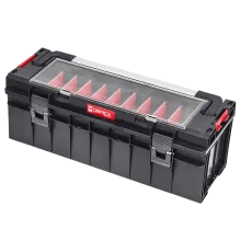 QBRICK SYSTEM PRO 700 EXPERT Ящик для інструментів