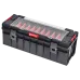 QBRICK SYSTEM PRO 700 EXPERT Ящик для інструментів