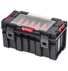 QBRICK SYSTEM PRO 500 EXPERT Ящик для інструментів