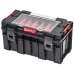 QBRICK SYSTEM PRO 500 EXPERT Ящик для інструментів