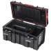 QBRICK SYSTEM PRO 500 EXPERT Ящик для інструментів