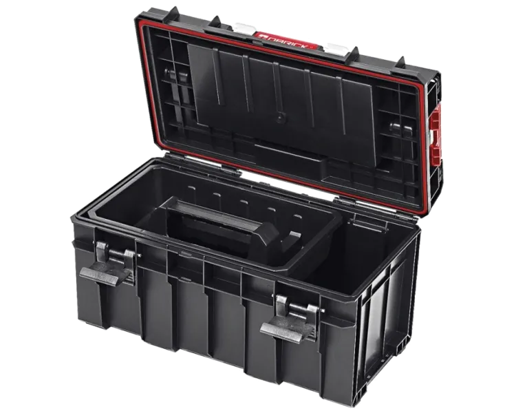 QBRICK SYSTEM PRO 500 EXPERT Ящик для інструментів