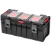 QBRICK SYSTEM PRO 600 PROFI Ящик для інструментів
