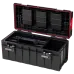 QBRICK SYSTEM PRO 600 PROFI Ящик для інструментів