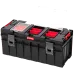 QBRICK SYSTEM PRO 600 PROFI Ящик для інструментів