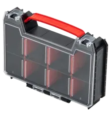 QBRICK SYSTEM PRO MULTI Органайзер для інструментів
