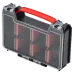 QBRICK SYSTEM PRO MULTI Органайзер для інструментів