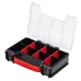 QBRICK SYSTEM PRO MULTI Органайзер для інструментів