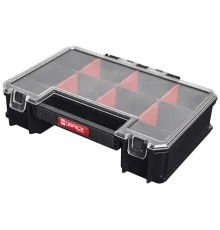 QBRICK SYSTEM TWO ORGANAIZER MULTI Ящик для інструментів