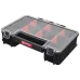 QBRICK SYSTEM TWO ORGANAIZER MULTI Ящик для інструментів