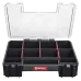 QBRICK SYSTEM TWO ORGANAIZER MULTI Ящик для інструментів