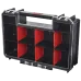 QBRICK SYSTEM TWO ORGANAIZER MULTI Ящик для інструментів