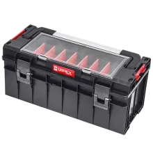 QBRICK SYSTEM PRO 600 EXPERT Ящик для інструментів