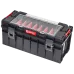 QBRICK SYSTEM PRO 600 EXPERT Ящик для інструментів