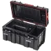 QBRICK SYSTEM PRO 600 EXPERT Ящик для інструментів