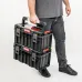 QBRICK SYSTEM PRO 600 EXPERT Ящик для інструментів
