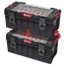 QBRICK SYSTEM PRO 600 EXPERT Ящик для інструментів