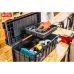 QBRICK SYSTEM PRO 600 EXPERT Ящик для інструментів