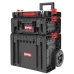 Qbrick System PRO SET 4 Набір ящиків