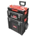Qbrick System PRO SET 4 Набір ящиків