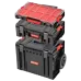 Qbrick System PRO SET 4 Набір ящиків