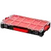 Qbrick System PRO SET 4 Набір ящиків