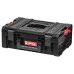 Qbrick System PRO SET 4 Набір ящиків