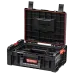 Qbrick System PRO SET 4 Набір ящиків