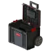 Qbrick System PRO SET 4 Набір ящиків