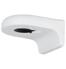 Dahua DH-PFB2204W Настінний кронштейн