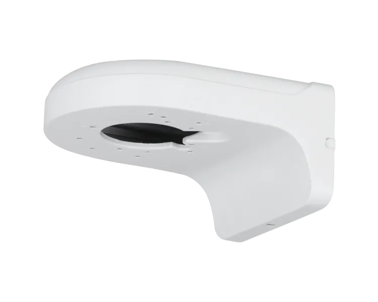 Dahua DH-PFB2204W Настінний кронштейн