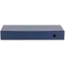 Dahua DH-CS4010-8ET2GT-60 Комутатор 8 портів керований