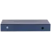 Dahua DH-CS4010-8GT-110-V2 PoE Комутатор 8 портів керований