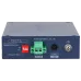 Dahua DH-CHS4106-4ET-60 PoE Комутатор 4 порти керований