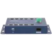 Dahua DH-CHS4110-8ET-90-F PoE Комутатор 9 портів керований