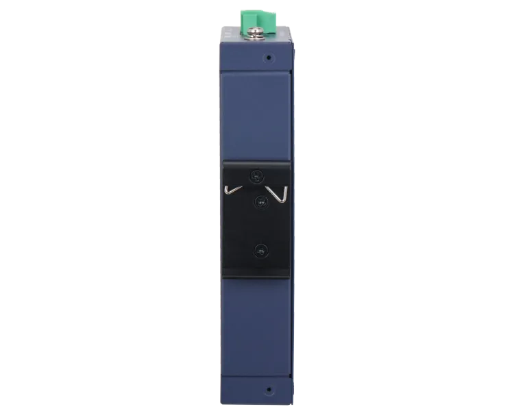 Dahua DH-CHS4206-4ET-90 PoE Комутатор 6 портів керований