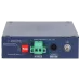 Dahua DH-CHS4206-4ET-90 PoE Комутатор 6 портів керований