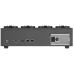 Hikvision DS-MDS001/2T/8(B)(MCW409) Настільна док-станція на 8 портів