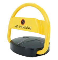 Stop parking 02 Блокатор паркувального місця