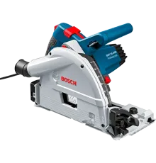 Bosch Professional GKT 55 GCE (0601675000) Занурювальна пила