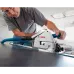 Bosch Professional GKT 55 GCE (0601675000) Занурювальна пила