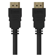 Cablexpert CC-HDMI4-6 HDMI V.2.0 4К 60 Гц 1.8 м Кабель