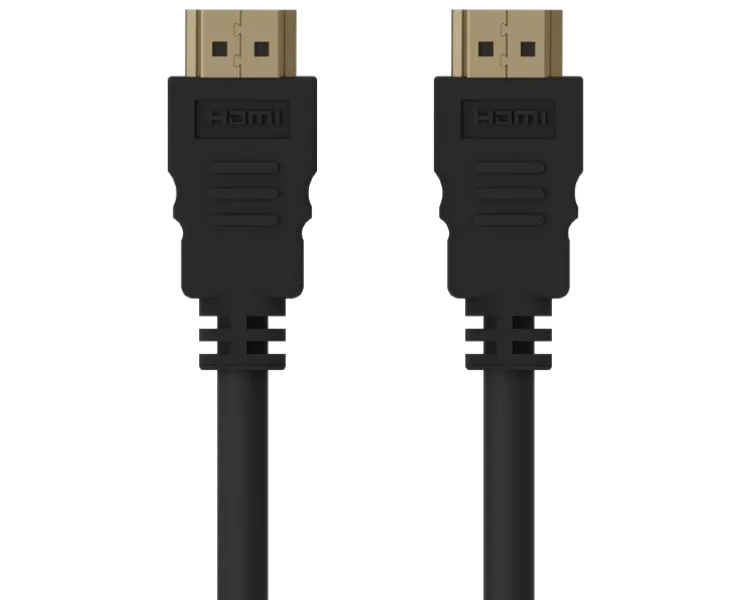 Cablexpert CC-HDMI4-6 HDMI V.2.0 4К 60 Гц 1.8 м Кабель