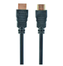 Cablexpert CC-HDMI4-15M HDMI V.1.4 4К 30 Гц 15м Кабель