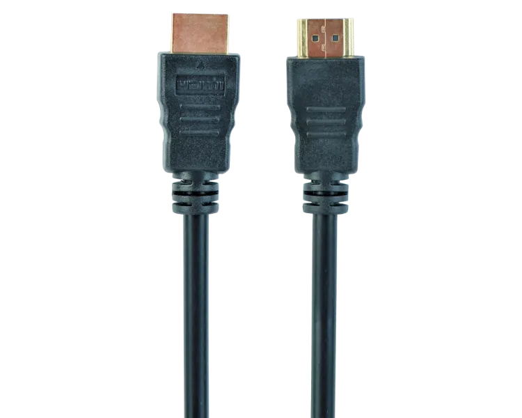 Cablexpert CC-HDMI4-15M HDMI V.1.4 4К 30 Гц 15м Кабель
