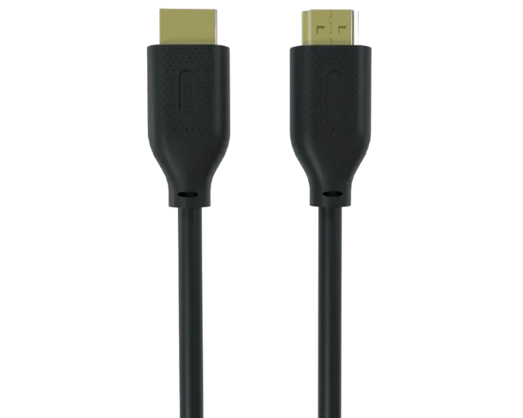 Cablexpert CC-HDMI8K-1M HDMI V.2.1 8К 60Гц 2 м Кабель
