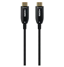 Cablexpert CCBP-HDMI8K-AOC-30MHDMI V.2.1 8К 120Гц Кабель